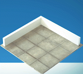 VisioCare Home