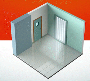 VisioCare Consult